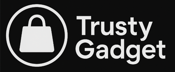 TrustyGadget